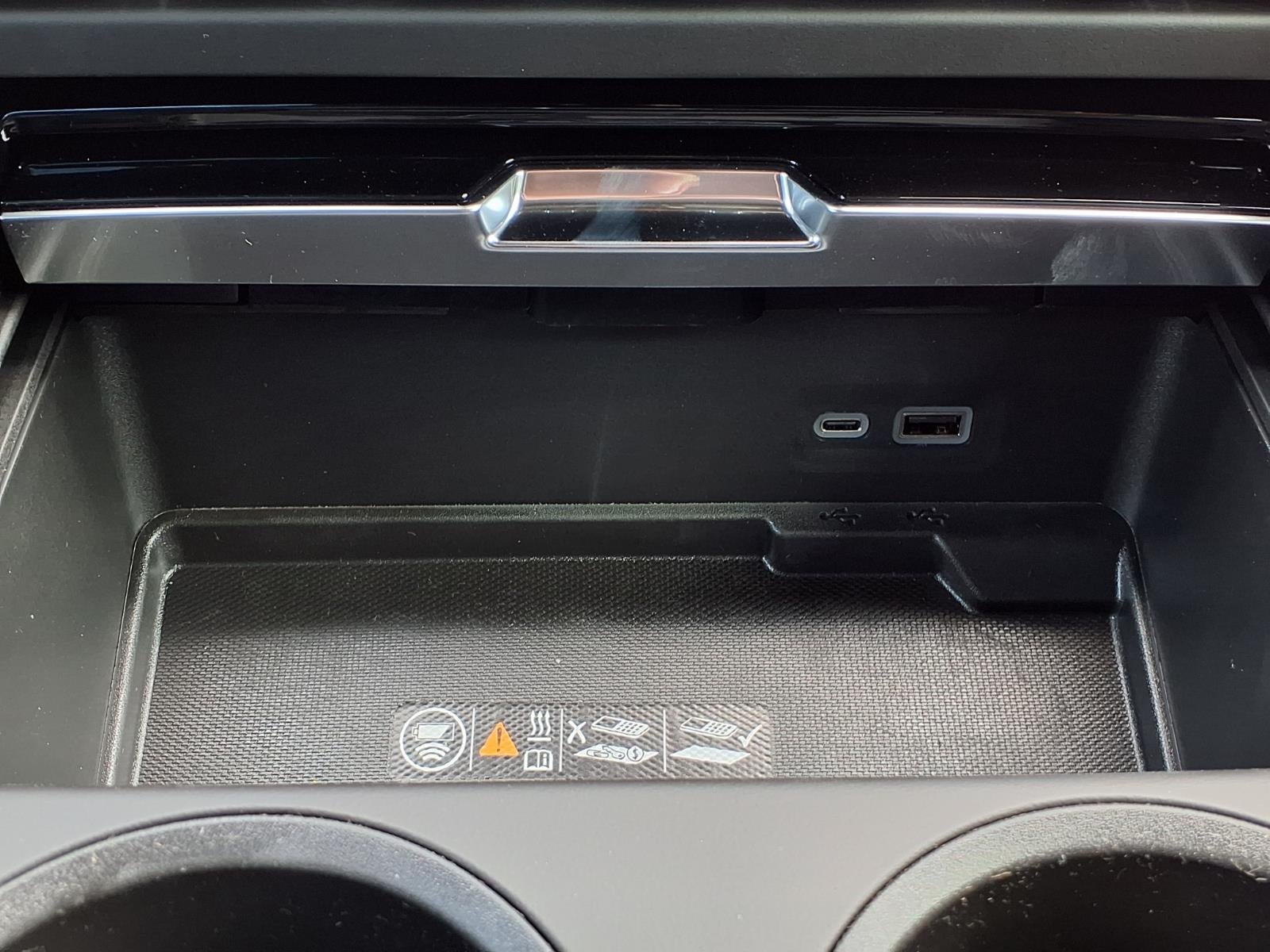 2026 GMC Yukon XL Denali SUV RWD