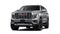 2026 GMC Yukon XL Denali SUV RWD