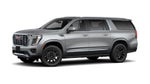 2026 GMC Yukon XL Denali SUV RWD