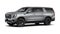 2026 GMC Yukon XL Denali SUV RWD