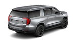 2026 GMC Yukon XL Denali SUV RWD
