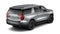2026 GMC Yukon XL Denali SUV RWD