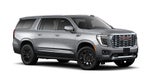 2026 GMC Yukon XL Denali SUV RWD