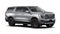 2026 GMC Yukon XL Denali SUV RWD