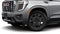 2026 GMC Yukon XL Denali SUV RWD