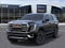 2026 GMC Yukon Elevation SUV 4WD