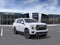 2026 GMC Yukon Elevation SUV 4WD