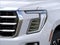 2026 GMC Yukon Elevation SUV 4WD