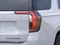 2026 GMC Yukon Elevation SUV 4WD