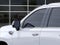2026 GMC Yukon Elevation SUV 4WD