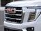 2026 GMC Yukon Elevation SUV 4WD