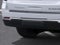 2026 GMC Yukon Elevation SUV 4WD