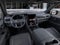 2026 GMC Yukon Elevation SUV 4WD