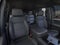 2026 GMC Yukon Elevation SUV 4WD