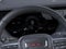 2026 GMC Yukon Elevation SUV 4WD