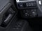 2026 GMC Yukon Elevation SUV 4WD