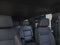 2026 GMC Yukon Elevation SUV 4WD