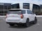 2026 GMC Yukon Elevation SUV 4WD