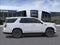2026 GMC Yukon Elevation SUV 4WD