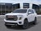 2026 GMC Yukon Elevation SUV 4WD