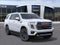 2026 GMC Yukon Elevation SUV 4WD