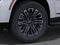 2026 GMC Yukon Elevation SUV 4WD