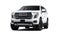 2026 GMC Yukon Elevation SUV 4WD