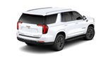 2026 GMC Yukon Elevation SUV 4WD
