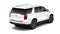 2026 GMC Yukon Elevation SUV 4WD