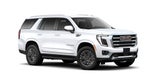 2026 GMC Yukon Elevation SUV 4WD