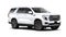 2026 GMC Yukon Elevation SUV 4WD