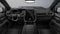 2026 GMC Yukon Elevation SUV 4WD