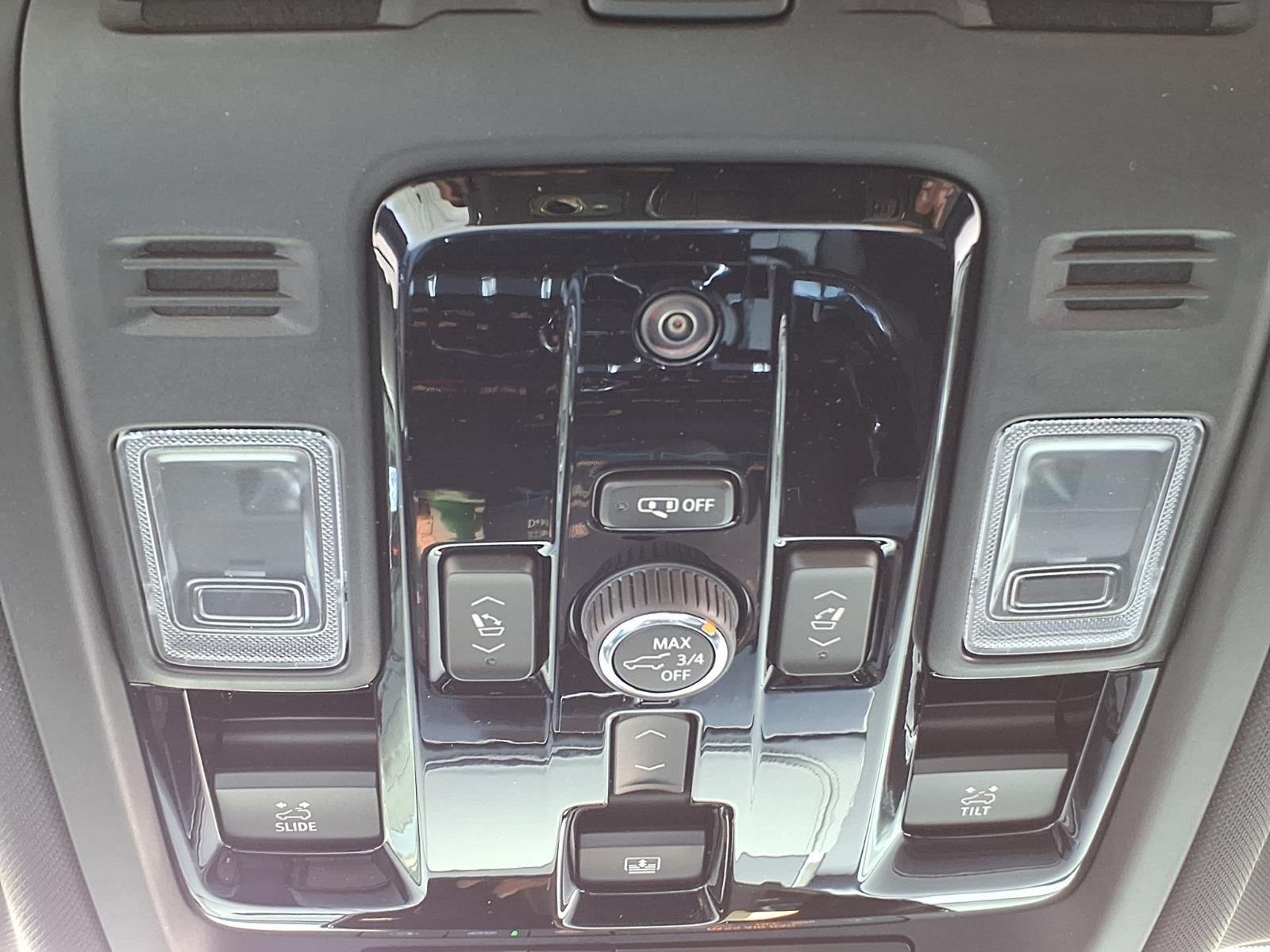 2026 GMC Yukon AT4 SUV 4WD