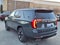 2026 GMC Yukon AT4 SUV 4WD