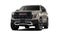 2027 GMC Yukon AT4 SUV 4WD
