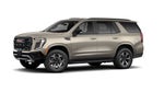 2027 GMC Yukon AT4 SUV 4WD