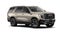 2027 GMC Yukon AT4 SUV 4WD