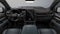 2027 GMC Yukon AT4 SUV 4WD