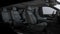 2027 GMC Yukon AT4 SUV 4WD