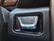 2026 GMC Yukon AT4 SUV 4WD