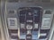 2026 GMC Yukon AT4 SUV 4WD