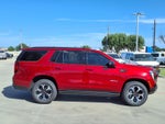 2026 GMC Yukon AT4 SUV 4WD