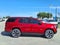 2026 GMC Yukon AT4 SUV 4WD