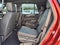 2026 GMC Yukon AT4 SUV 4WD
