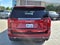 2026 GMC Yukon AT4 SUV 4WD
