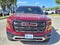 2026 GMC Yukon AT4 SUV 4WD