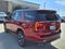 2026 GMC Yukon AT4 SUV 4WD