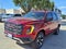 2026 GMC Yukon AT4 SUV 4WD