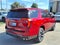 2026 GMC Yukon AT4 SUV 4WD