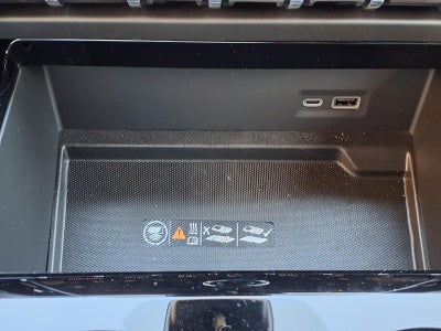 2026 GMC Yukon AT4 SUV 4WD
